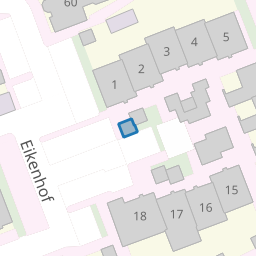 Perceel LIE00-A-5934