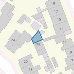 Perceel LIE00-A-5936