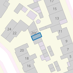 Perceel LIE00-A-5938