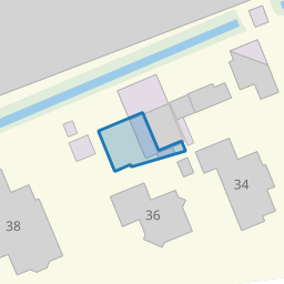 Perceel LIE00-A-5943