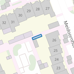 Perceel LIE00-A-5952