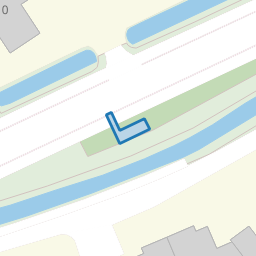 Perceel LIE00-A-5958