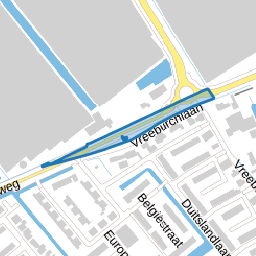 Perceel LIE00-A-5959