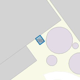 Perceel LIE00-A-5960