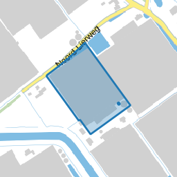 Perceel LIE00-A-5961