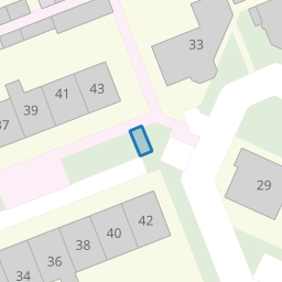 Perceel LIE00-A-5965