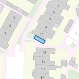 Perceel LIE00-A-5967