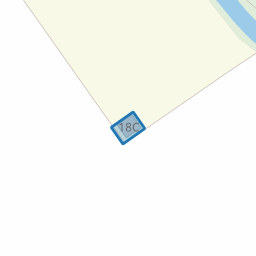 Perceel LIE00-A-5969