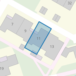 Perceel LIE00-A-5973