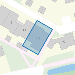 Perceel LIE00-A-5974