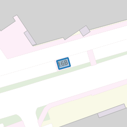 Perceel LIE00-A-5975