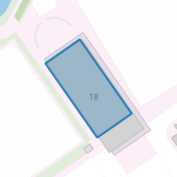 Perceel LIE00-A-5982