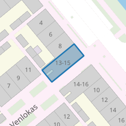 Perceel LIE00-A-5984