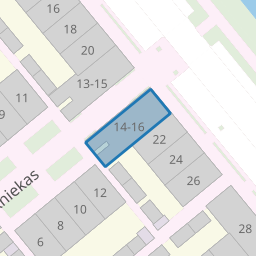 Perceel LIE00-A-5987