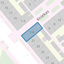 Perceel LIE00-A-5988