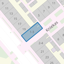 Perceel LIE00-A-5989