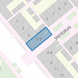 Perceel LIE00-A-5991