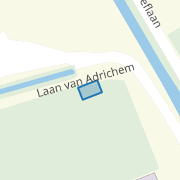 Perceel LIE00-A-5994