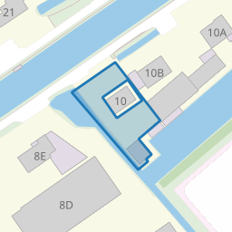 Perceel LIE00-A-6005