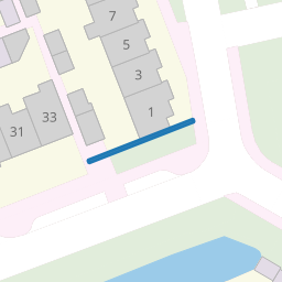 Perceel LIE00-A-6023