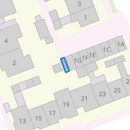 Perceel LIE00-A-6025