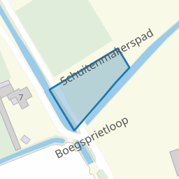 Perceel LIE00-A-6028