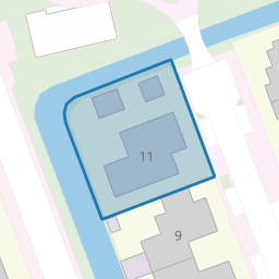 Perceel LIE00-A-6030