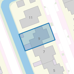 Perceel LIE00-A-6031