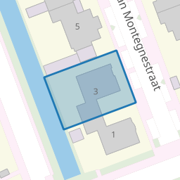 Perceel LIE00-A-6034