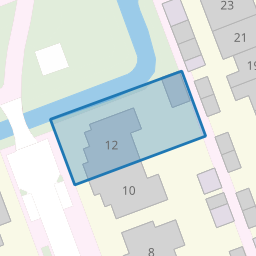 Perceel LIE00-A-6036