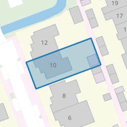 Perceel LIE00-A-6037