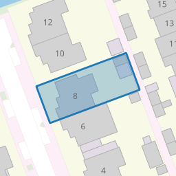 Perceel LIE00-A-6038