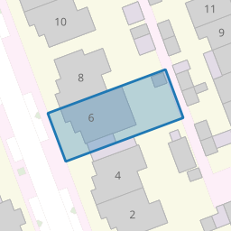 Perceel LIE00-A-6039