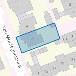 Perceel LIE00-A-6041