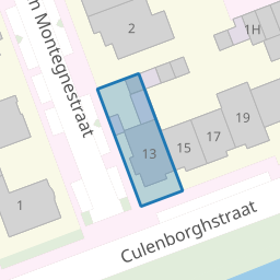 Perceel LIE00-A-6042