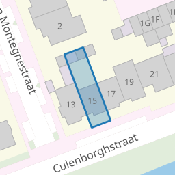 Perceel LIE00-A-6043