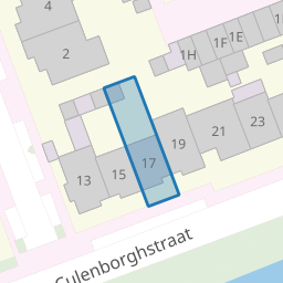 Perceel LIE00-A-6044