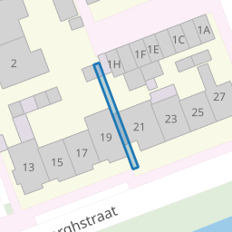 Perceel LIE00-A-6046