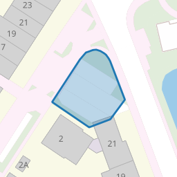 Perceel LIE00-A-6051