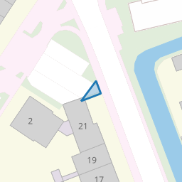 Perceel LIE00-A-6053