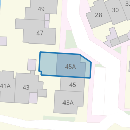 Perceel LIE00-A-6059