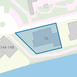 Perceel LIE00-A-6061