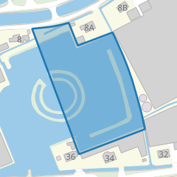 Perceel LIE00-A-6063