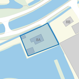 Perceel LIE00-A-6064