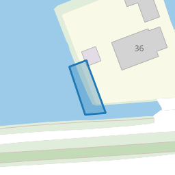 Perceel LIE00-A-6065