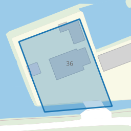 Perceel LIE00-A-6066