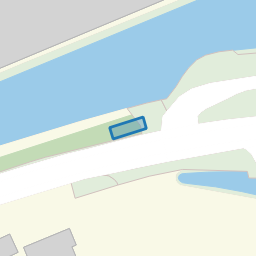 Perceel LIE00-A-6067