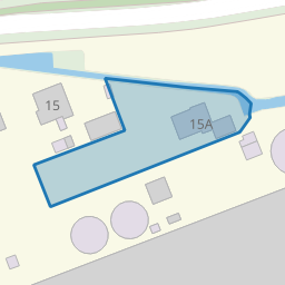 Perceel LIE00-A-6069