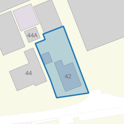 Perceel LIE00-A-6071