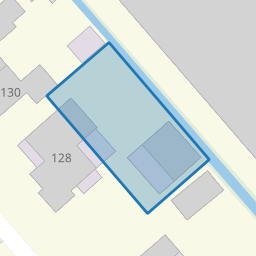 Perceel LIE00-A-6086